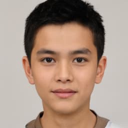 Kris Luo 的用户头像