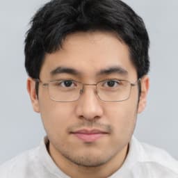 Ming Jia 的用户头像